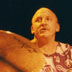 Adam Nussbaum 259 21
